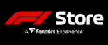 F1 Store