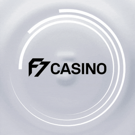 F7 Casino