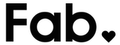 Fab.com