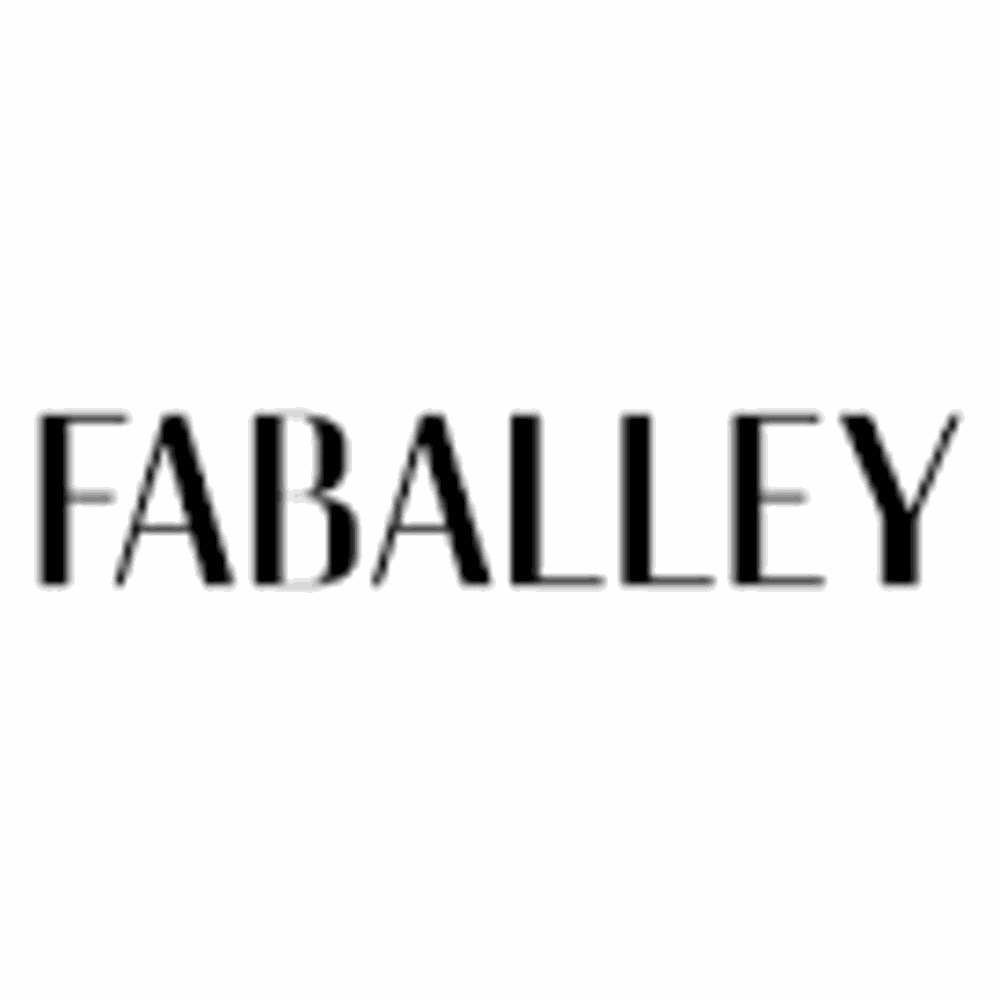 Faballey CPS
