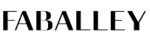 Faballey IN