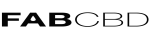 FabCBD