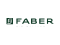 Faber Spa IT