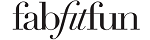 FabFitFun
