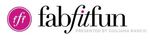 FabFitFun VIP - duplicate