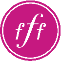 FabFitFun