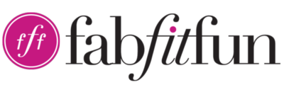 FabFitFun