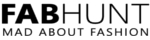 Fabhunt