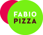 fabiopizza.ro 