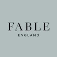 Fable England