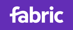Fabric - Life Insurance, Wills & More