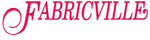 Fabricville