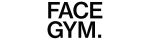 FaceGym