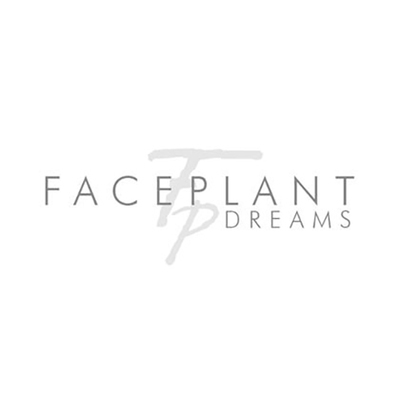 Faceplant Inc.