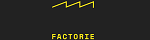 Factorie