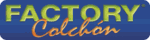 Factory Colchon ES