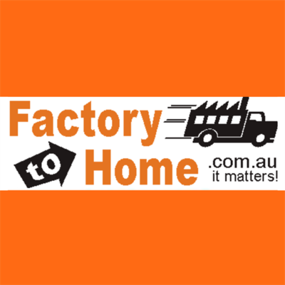 Factory To Home