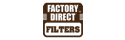 factorydirectfilters.com
