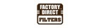 factorydirectfilters.com