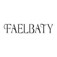 FAELBATY