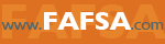 FAFSA.com
