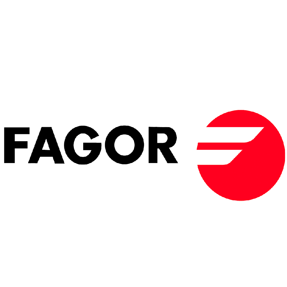 FAGOR - ES