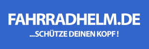 Fahrradhelm