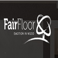 Fair Floor Quote - US