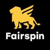 Fair Go Casino