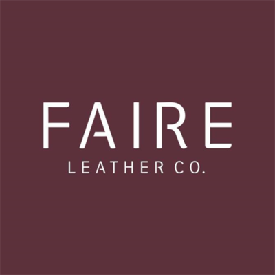 Faire Collective