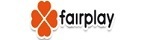 Fairplay Online UK
