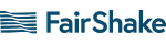 FairShake Affiliate Program
