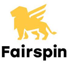 Fairspin