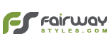 Fairway Styles