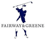 Fairwayandgreene.com