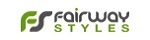 FairwayStyles.com