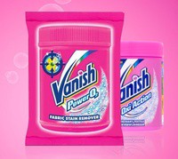 Fairy Samples - CPL - SOI -