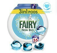 Fairy Samples - CPL - SOI -