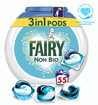 Fairy Samples