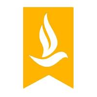 Faith and Flame