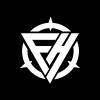 Faithheart Jewelry