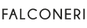 Falconeri