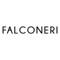 Falconeri DE