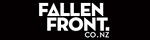 FallenFront