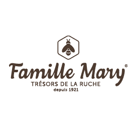 famille mary