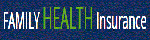 Family Health Insurance