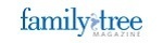 Family Tree University