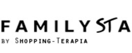 familysta.com 