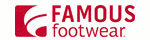 Famous Footwear