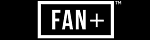 FAN+